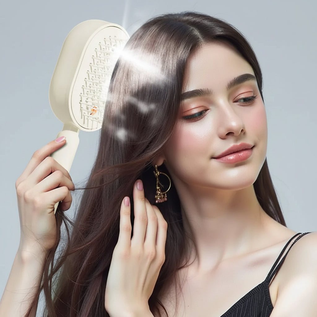 Unmatched benefits for your hair.